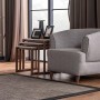 Marble Koltuk Takımı Marble Koltuk Takımı