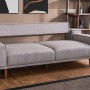 Marble Koltuk Takımı Marble Koltuk Takımı