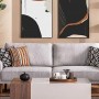 Marble Koltuk Takımı Marble Koltuk Takımı