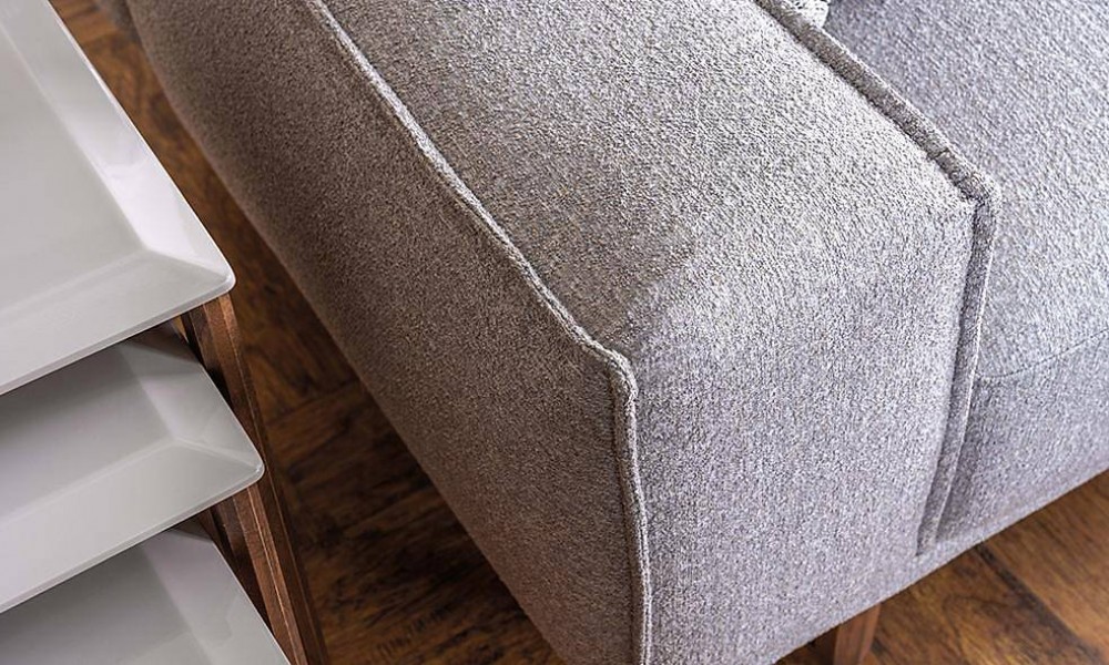 Marble Koltuk Takımı Marble Koltuk Takımı
