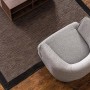Marble Koltuk Takımı Marble Koltuk Takımı