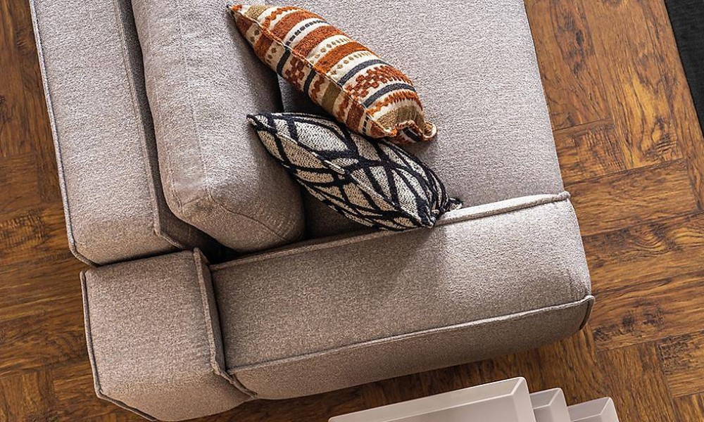 Marble Koltuk Takımı Marble Koltuk Takımı