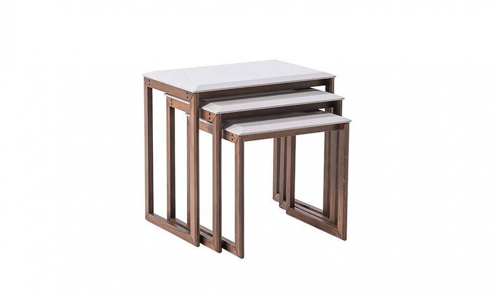 Marble Koltuk Takımı Marble Koltuk Takımı