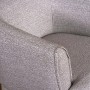 Marble Koltuk Takımı Marble Koltuk Takımı