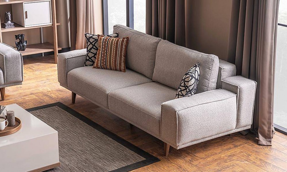 Marble Koltuk Takımı Marble Koltuk Takımı