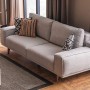 Marble Koltuk Takımı Marble Koltuk Takımı
