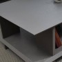 Lucca Koltuk Takımı Lucca Koltuk Takımı