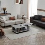 Lucca Koltuk Takımı Lucca Koltuk Takımı