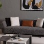 Waffa Koltuk Takımı Waffa Koltuk Takımı