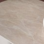 Dovita Yemek Odası İndirimli Mobilya Dovita Yemek Odası İndirimli Mobilya