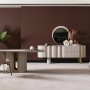 Dovita Yemek Odası İndirimli Mobilya Dovita Yemek Odası İndirimli Mobilya