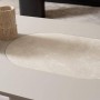 Dovita Yemek Odası İndirimli Mobilya Dovita Yemek Odası İndirimli Mobilya