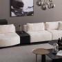 Foster Koltuk Takımı Foster Koltuk Takımı