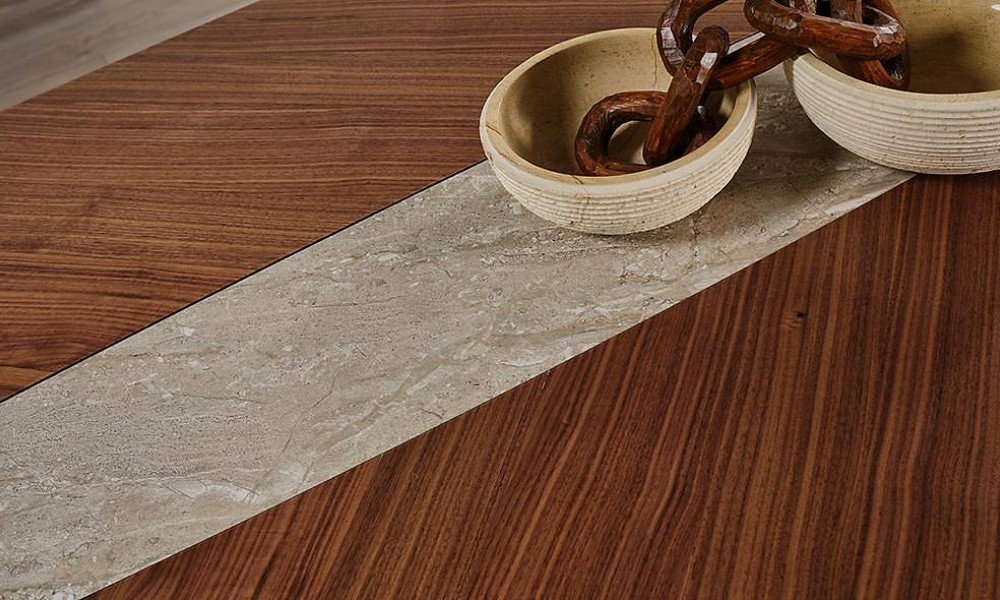 Vesca Yemek Odası İndirimli Mobilya Vesca Yemek Odası İndirimli Mobilya
