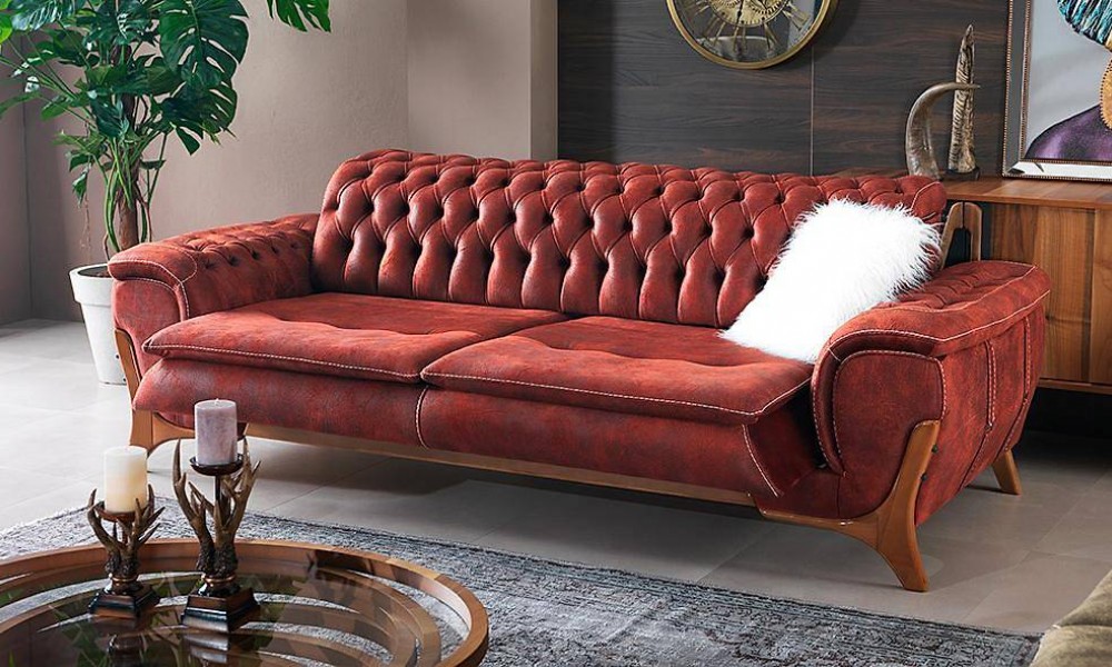 Florida Salon Takımı İndirimli Mobilya Florida Salon Takımı İndirimli Mobilya