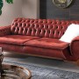 Florida Salon Takımı İndirimli Mobilya Florida Salon Takımı İndirimli Mobilya