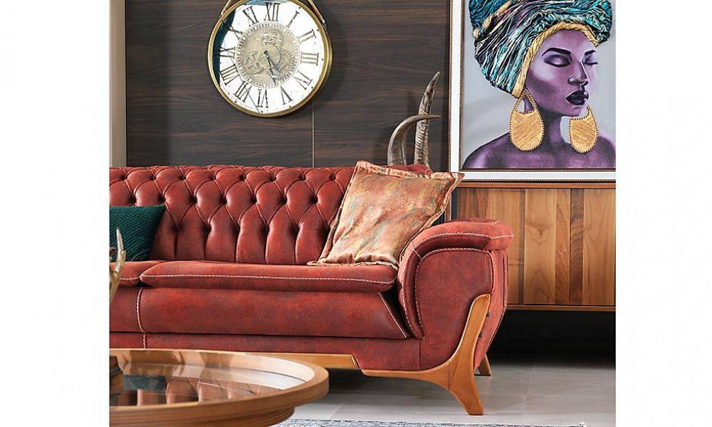 Florida Salon Takımı İndirimli Mobilya Florida Salon Takımı İndirimli Mobilya