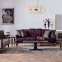 Monet Salon Takımı İndirimli Mobilya Monet Salon Takımı İndirimli Mobilya