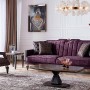 Monet Salon Takımı İndirimli Mobilya Monet Salon Takımı İndirimli Mobilya