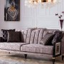 Monet Salon Takımı İndirimli Mobilya Monet Salon Takımı İndirimli Mobilya