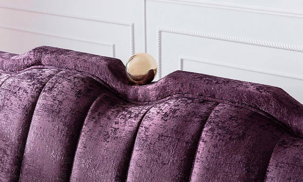 Monet Salon Takımı İndirimli Mobilya Monet Salon Takımı İndirimli Mobilya