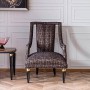 Monet Salon Takımı İndirimli Mobilya Monet Salon Takımı İndirimli Mobilya