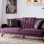 Monet Salon Takımı İndirimli Mobilya Monet Salon Takımı İndirimli Mobilya