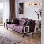 Monet Salon Takımı İndirimli Mobilya Monet Salon Takımı İndirimli Mobilya