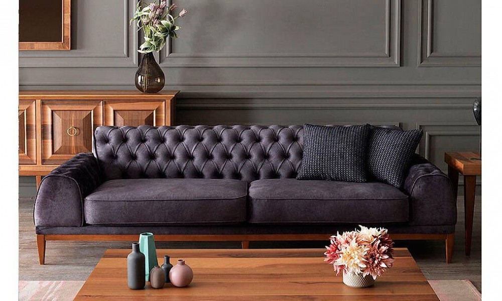 Lusso Salon Takımı İndirimli Mobilya Lusso Salon Takımı İndirimli Mobilya