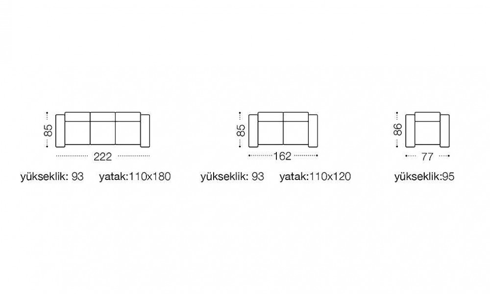 Veston Yeşil Oturma Grubu Metal Kasa İndirimli Mobilya Veston Yeşil Oturma Grubu Metal Kasa İndirimli Mobilya