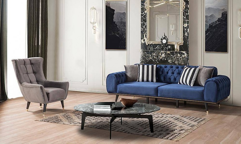 Deco Salon Takımı İndirimli Mobilya Deco Salon Takımı İndirimli Mobilya