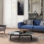 Deco Salon Takımı İndirimli Mobilya Deco Salon Takımı İndirimli Mobilya