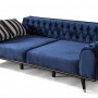 Deco Salon Takımı İndirimli Mobilya Deco Salon Takımı İndirimli Mobilya