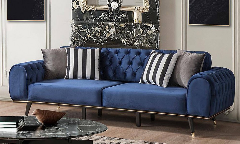 Deco Salon Takımı İndirimli Mobilya Deco Salon Takımı İndirimli Mobilya