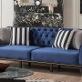 Deco Salon Takımı İndirimli Mobilya Deco Salon Takımı İndirimli Mobilya