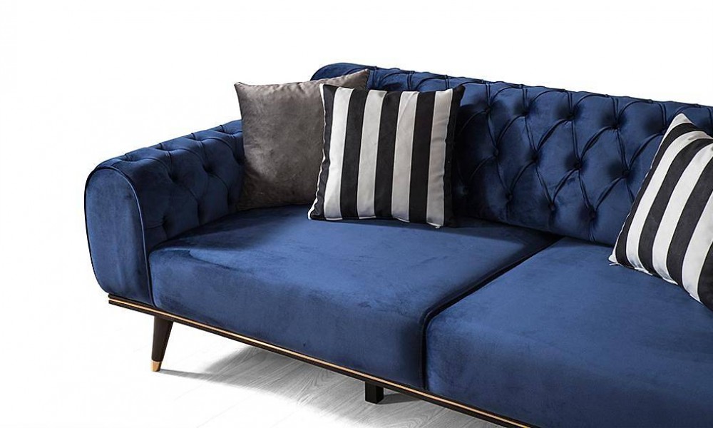 Deco Salon Takımı İndirimli Mobilya Deco Salon Takımı İndirimli Mobilya