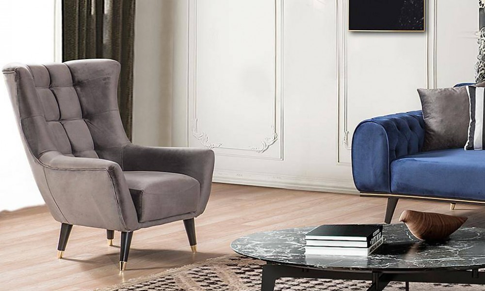 Deco Salon Takımı İndirimli Mobilya Deco Salon Takımı İndirimli Mobilya