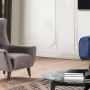Deco Salon Takımı İndirimli Mobilya Deco Salon Takımı İndirimli Mobilya
