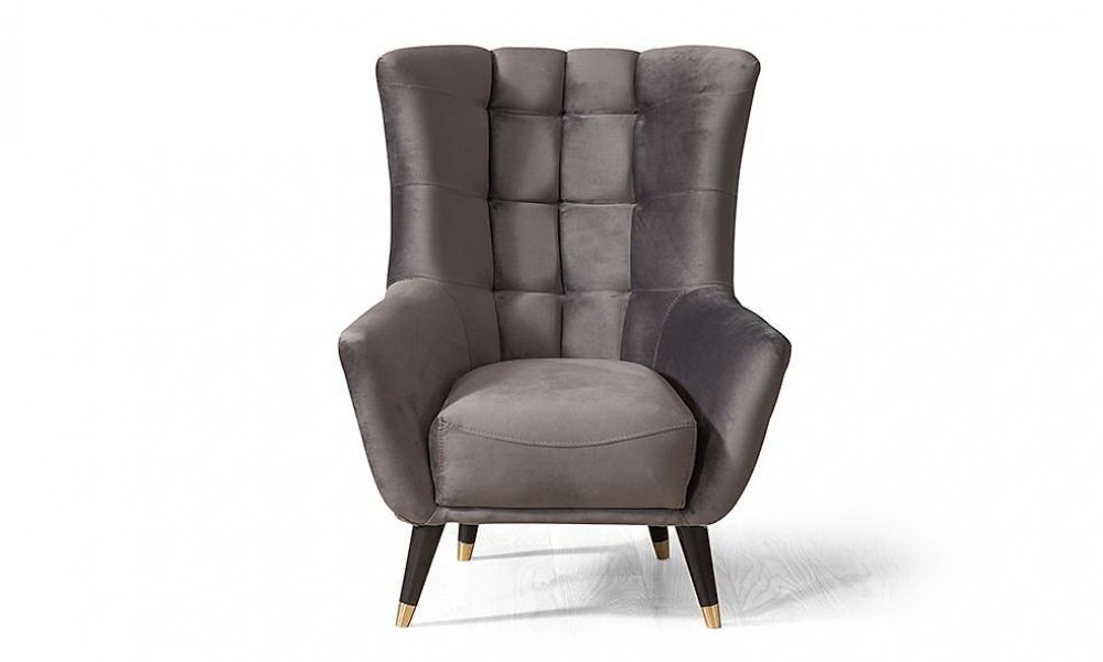 Deco Salon Takımı İndirimli Mobilya Deco Salon Takımı İndirimli Mobilya