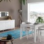 Dolphin Yemek Odası İndirimli Mobilya Dolphin Yemek Odası İndirimli Mobilya