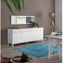 Dolphin Yemek Odası İndirimli Mobilya Dolphin Yemek Odası İndirimli Mobilya