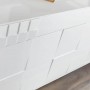 Dolphin Yemek Odası İndirimli Mobilya Dolphin Yemek Odası İndirimli Mobilya
