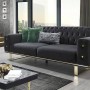 Salvador Yeşil Koltuk Takımı Modern Koltuk Takımı Salvador Yeşil Koltuk Takımı Modern Koltuk Takımı