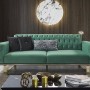Salvador Yeşil Koltuk Takımı Modern Koltuk Takımı Salvador Yeşil Koltuk Takımı Modern Koltuk Takımı