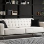 Ottovia Salon Takımı İndirimli Mobilya