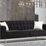 Ottovia Salon Takımı İndirimli Mobilya