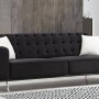 Ottovia Salon Takımı İndirimli Mobilya