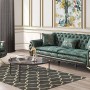 Jade Salon Takımı İndirimli Mobilya