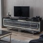 Işıltı Luxury Tv SehpasıAvangarde TV Ünitesi