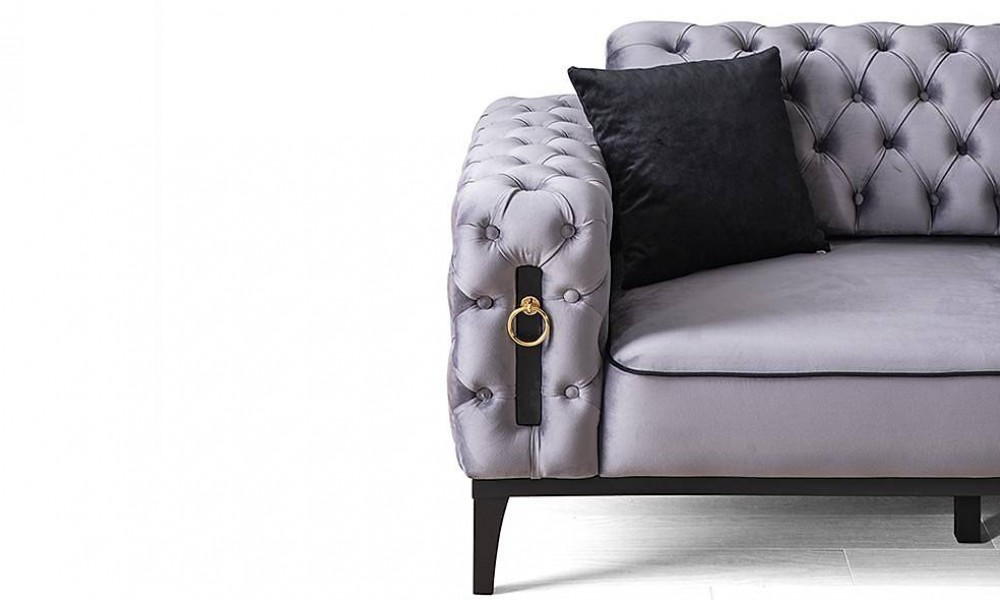 Liona Salon Takımı İndirimli Mobilya Liona Salon Takımı İndirimli Mobilya